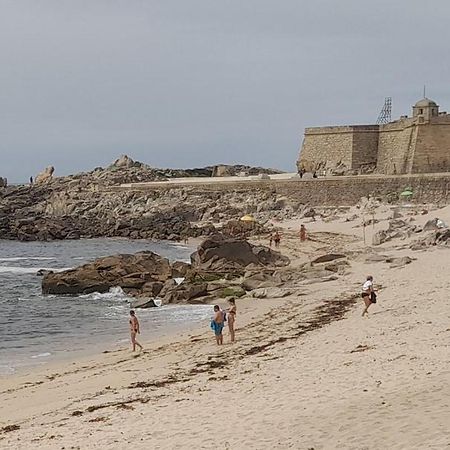 Casa Monte Beira Rio Touguinho Dış mekan fotoğraf