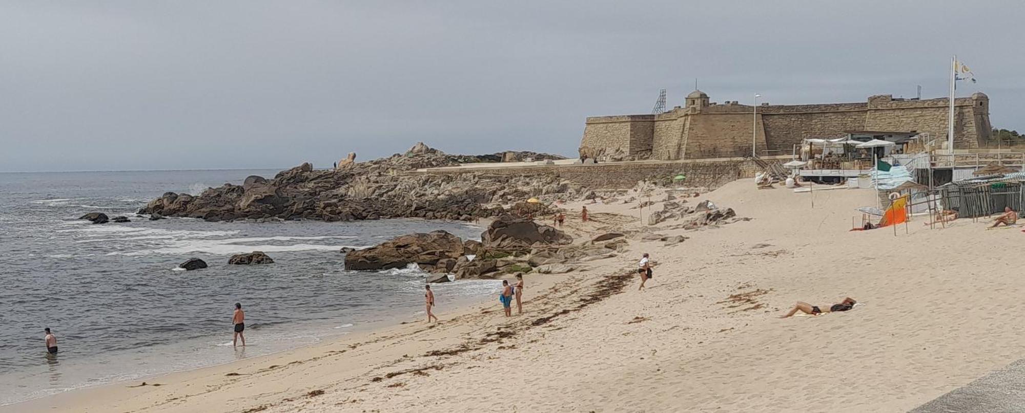 Casa Monte Beira Rio Touguinho Dış mekan fotoğraf
