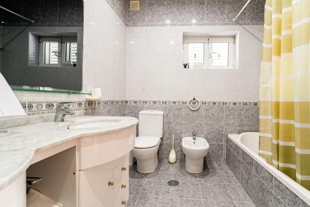 Casa Monte Beira Rio Touguinho Dış mekan fotoğraf