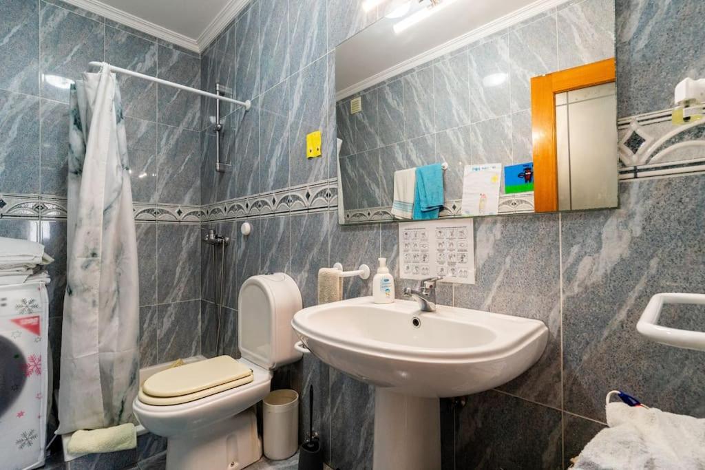 Casa Monte Beira Rio Touguinho Dış mekan fotoğraf