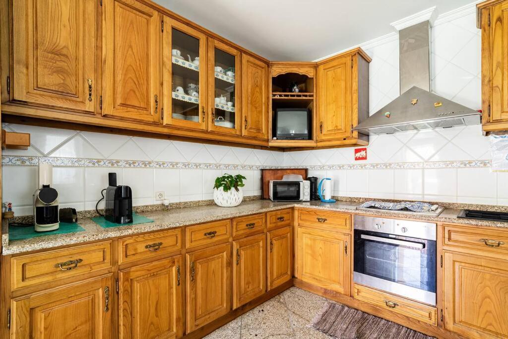 Casa Monte Beira Rio Touguinho Dış mekan fotoğraf